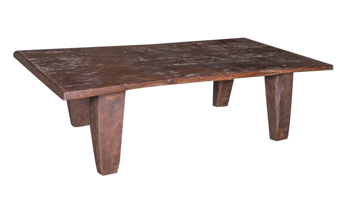 Vintage bord naga – produktbild