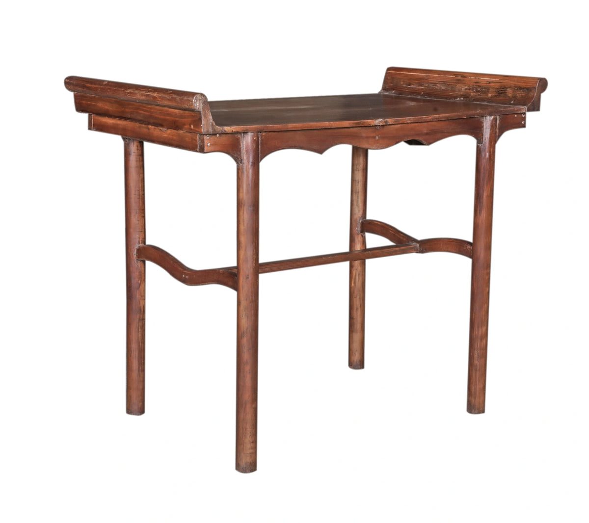 Vintage bord – produktbild