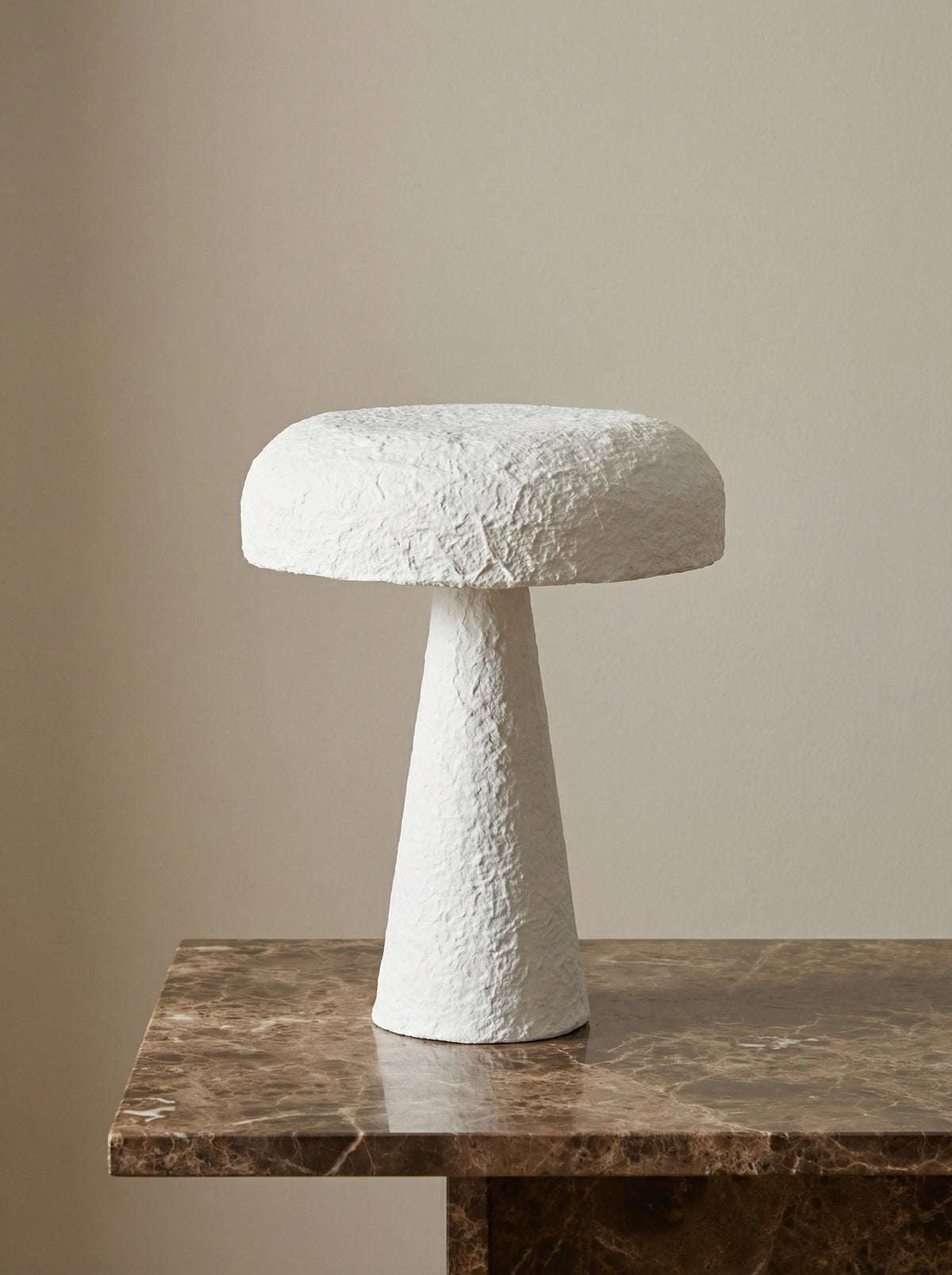 Luma lampa – produktbild