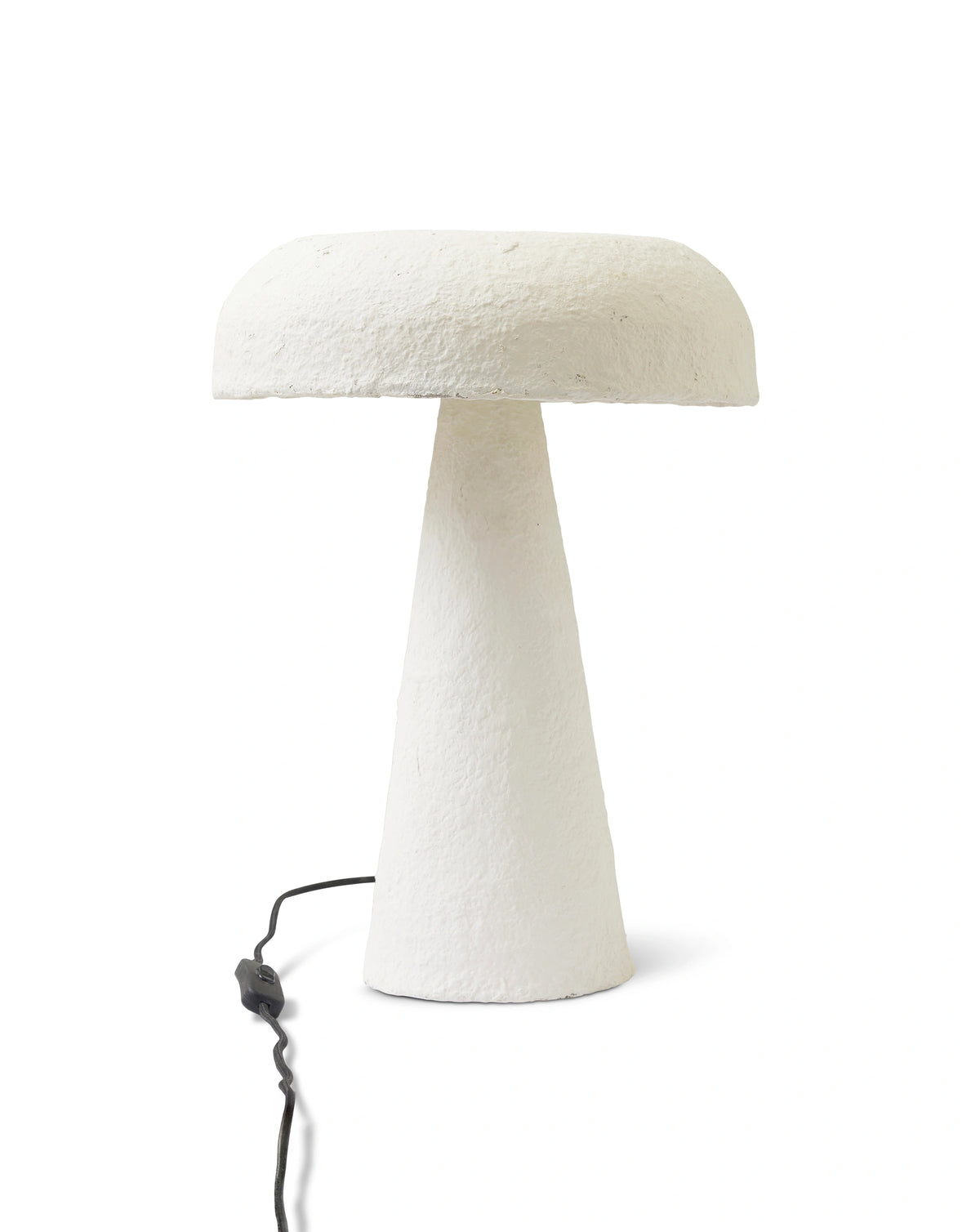Luma lampa – livsstilsbild