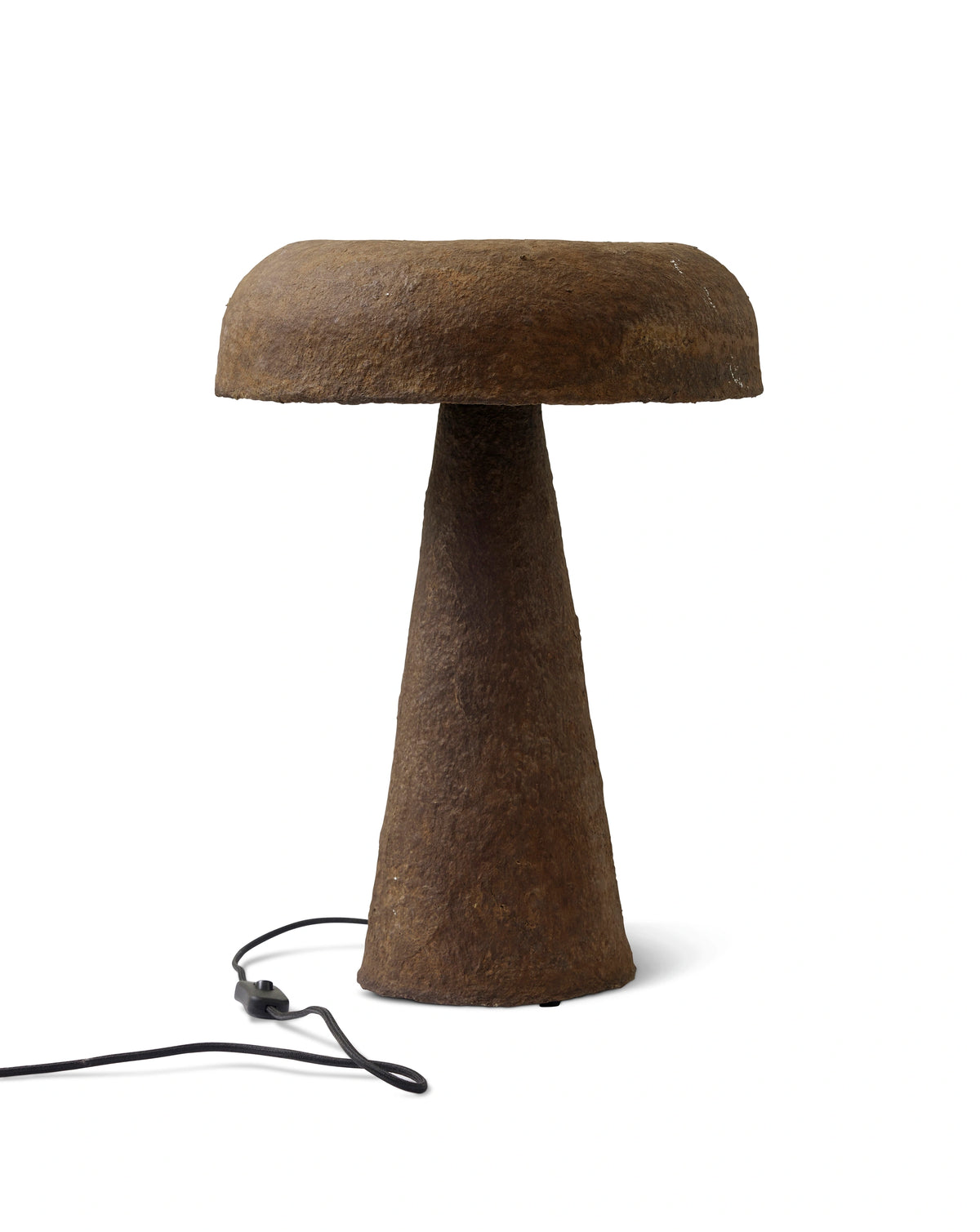 Luma lampa – livsstilsbild