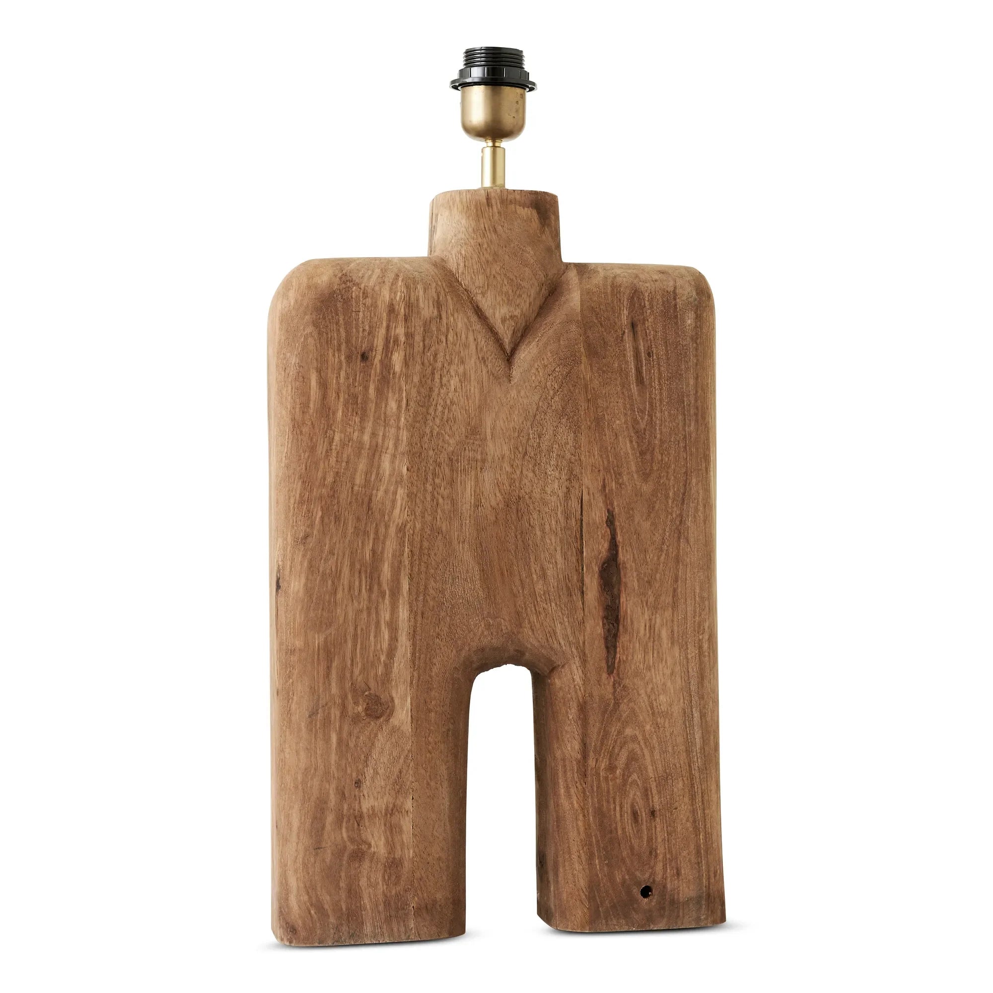 Folkart - Zola Lampa 28x9x45 cm