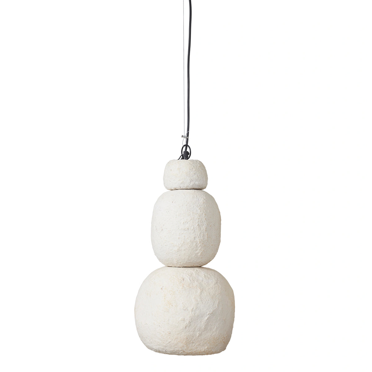Liora s lampa – produktbild