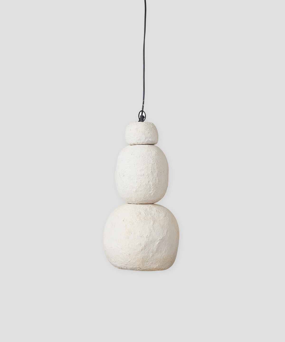 Liora s lampa – produktbild