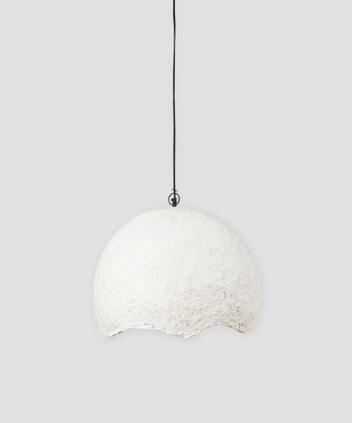 Lennox lampa – produktbild