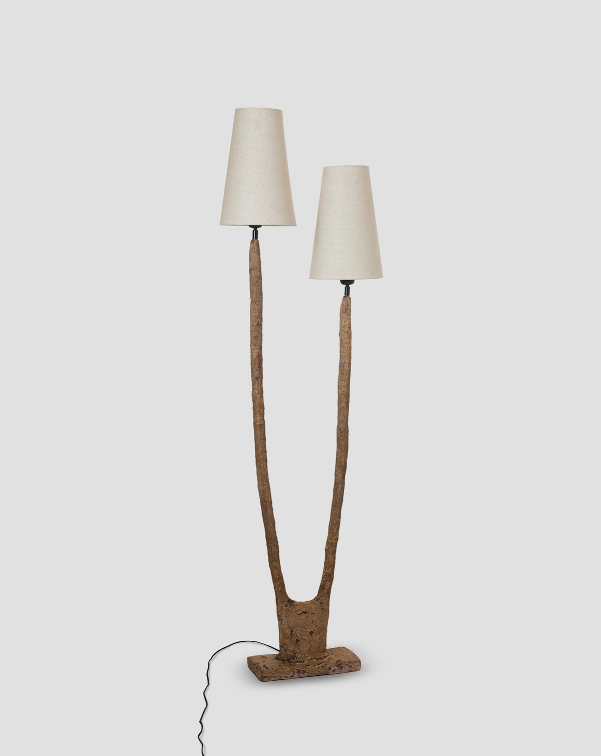 Fungu l lampa – produktbild