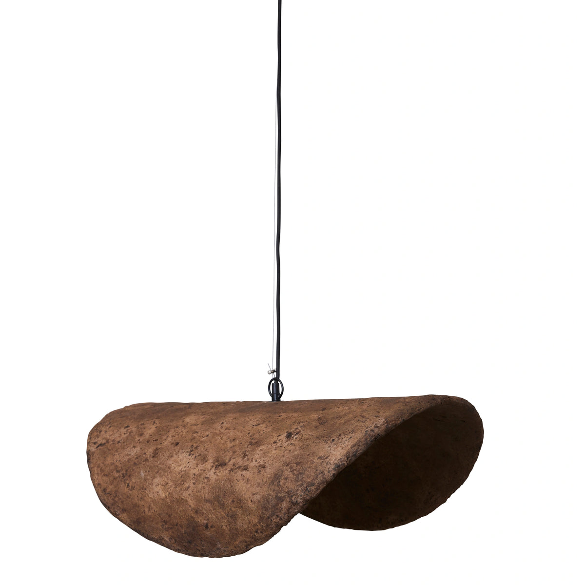 Disque lampa lampa lampa – produktbild