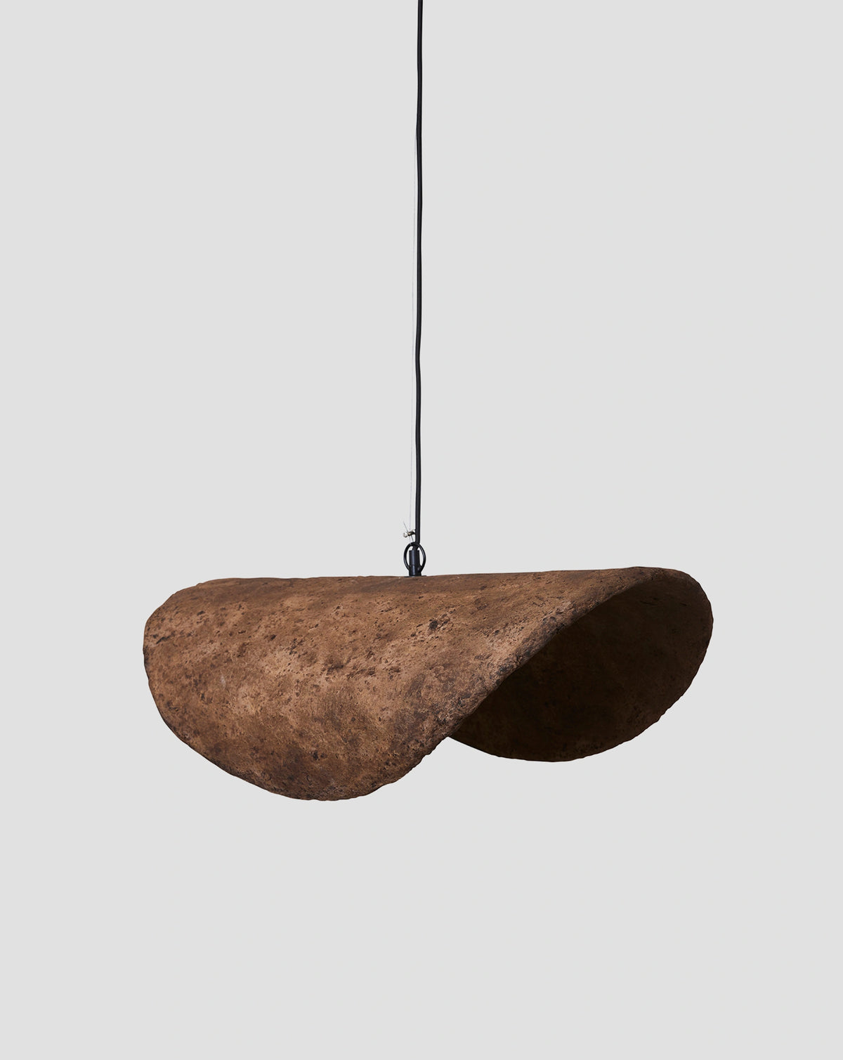 Disque lampa lampa lampa – produktbild