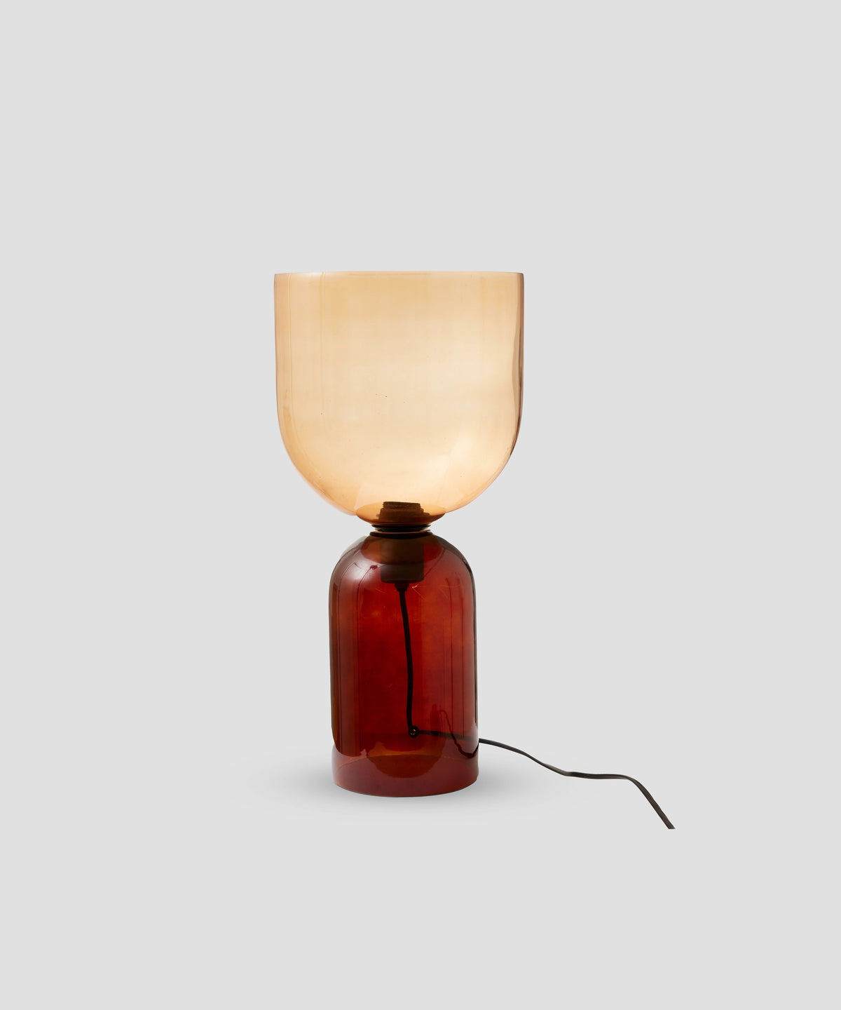 Lumina lampa – produktbild