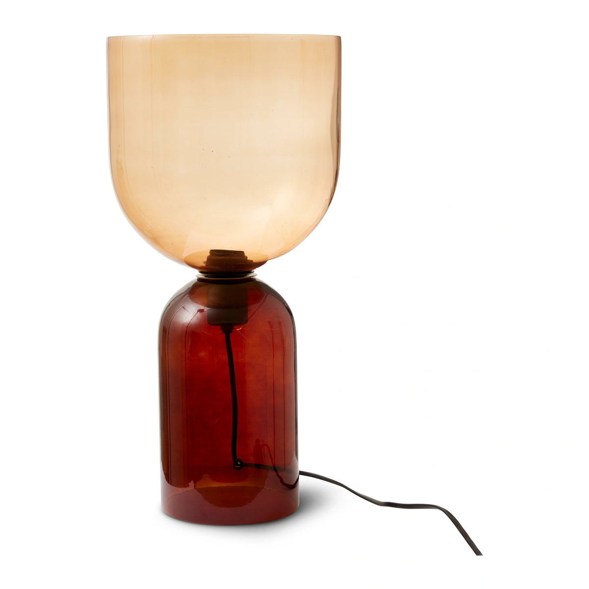 Lumina lampa – produktbild