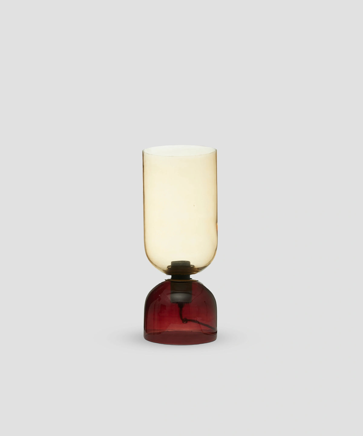 Lumine lampa – produktbild