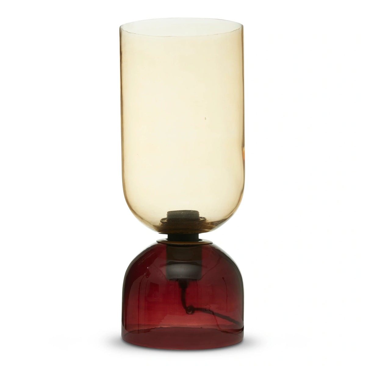 Lumine lampa – produktbild