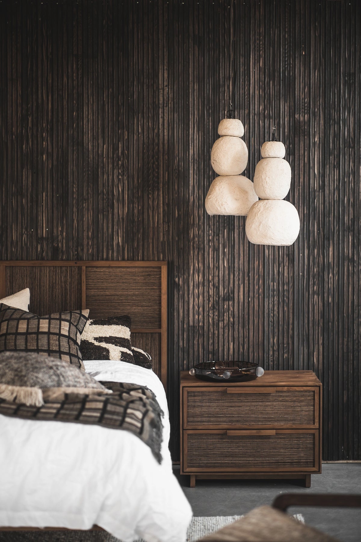 Liora s lampa – produktbild