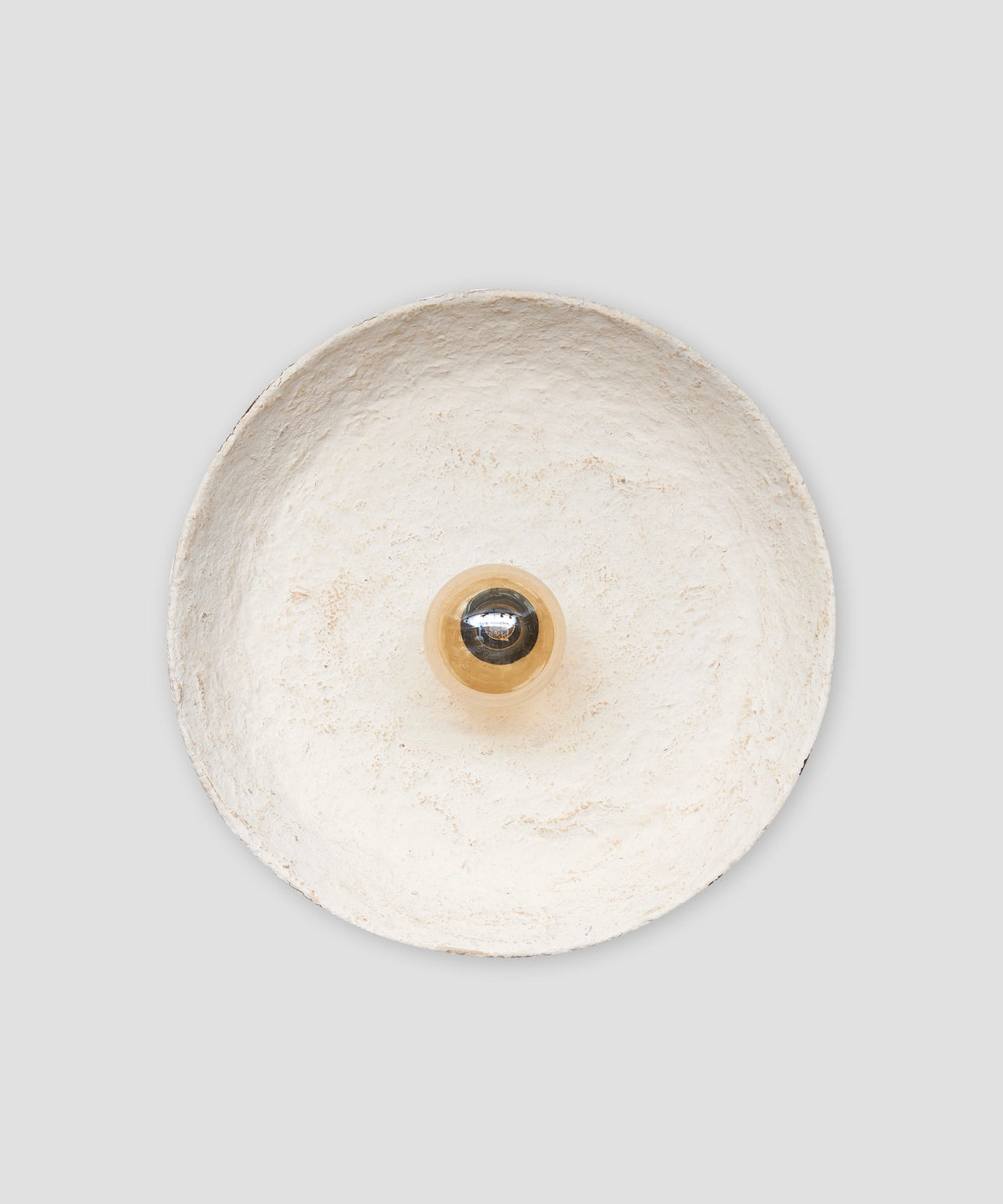 Senna l lampa – produktbild