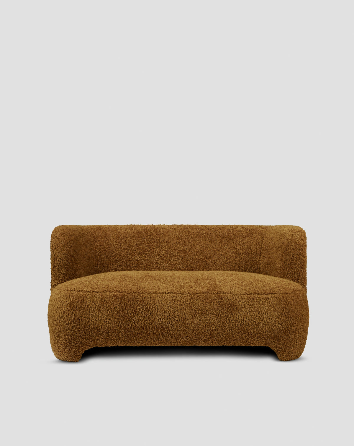 Senza soffa – livsstilsbild
