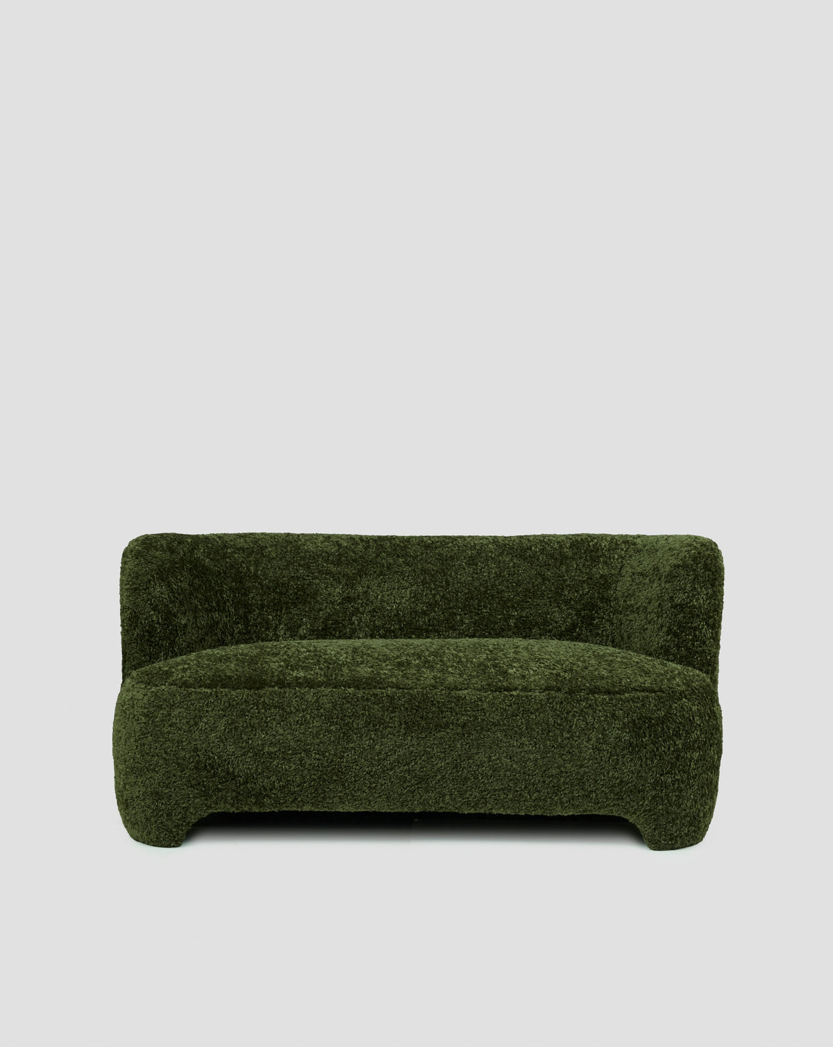 Senza soffa – livsstilsbild