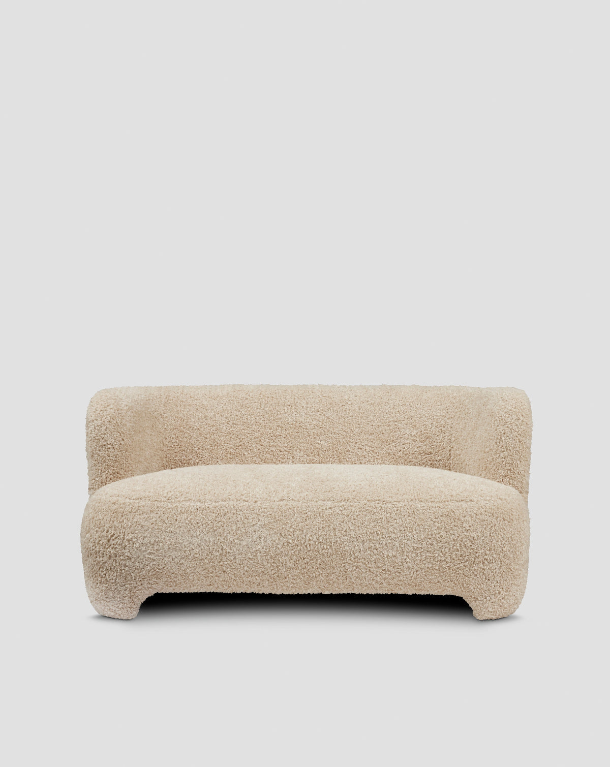 Senza soffa – livsstilsbild