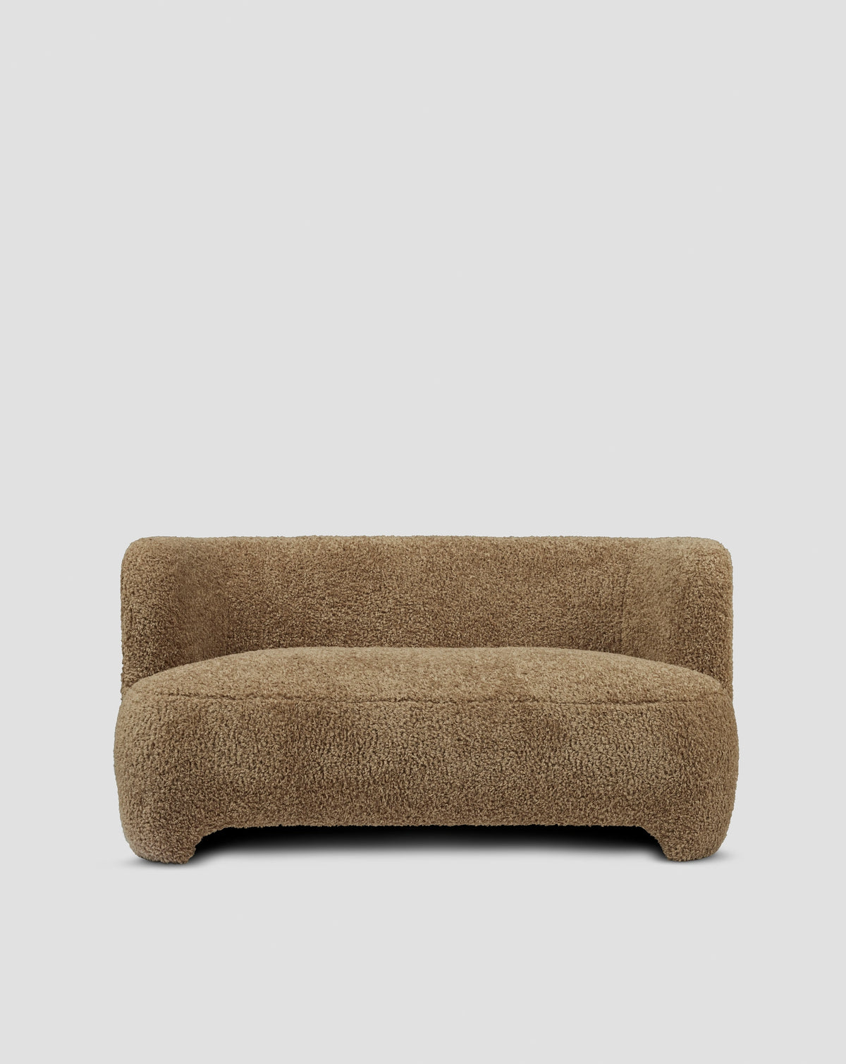 Senza soffa – livsstilsbild
