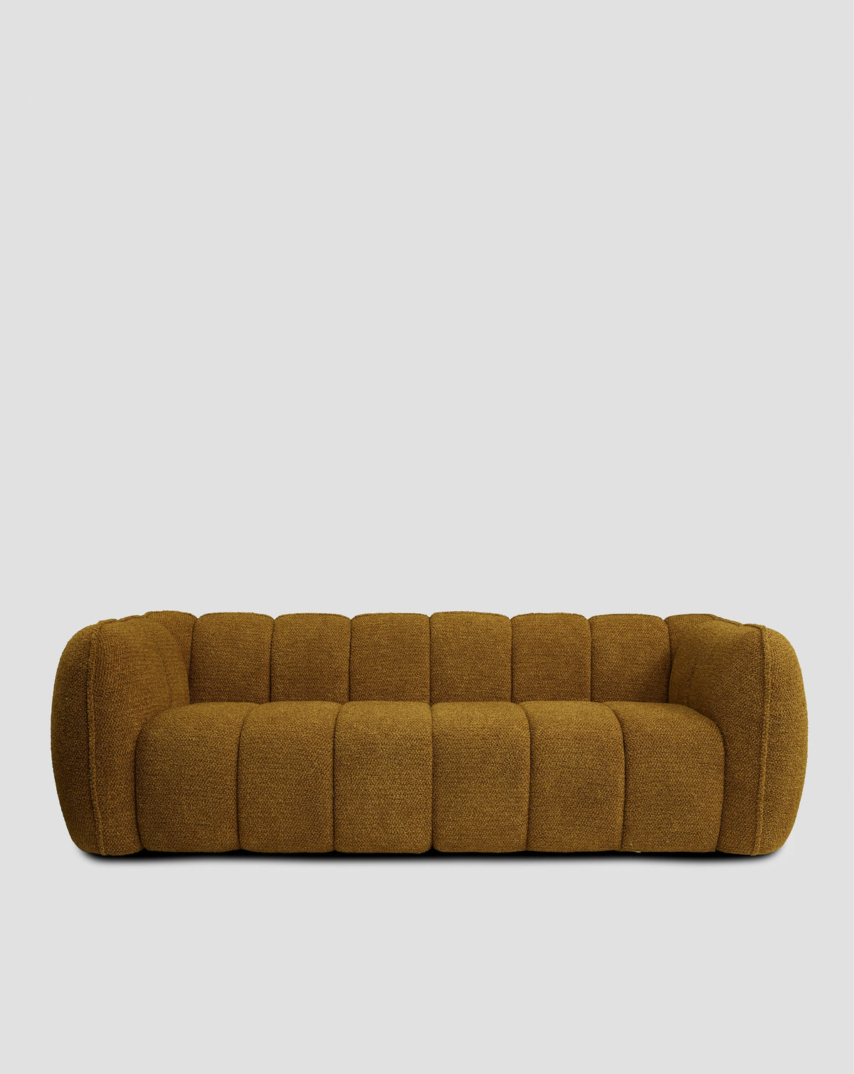 Senzo l soffa – livsstilsbild
