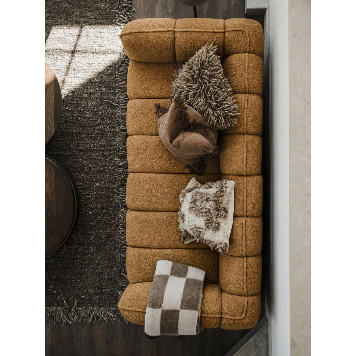 Senzo L Soffa