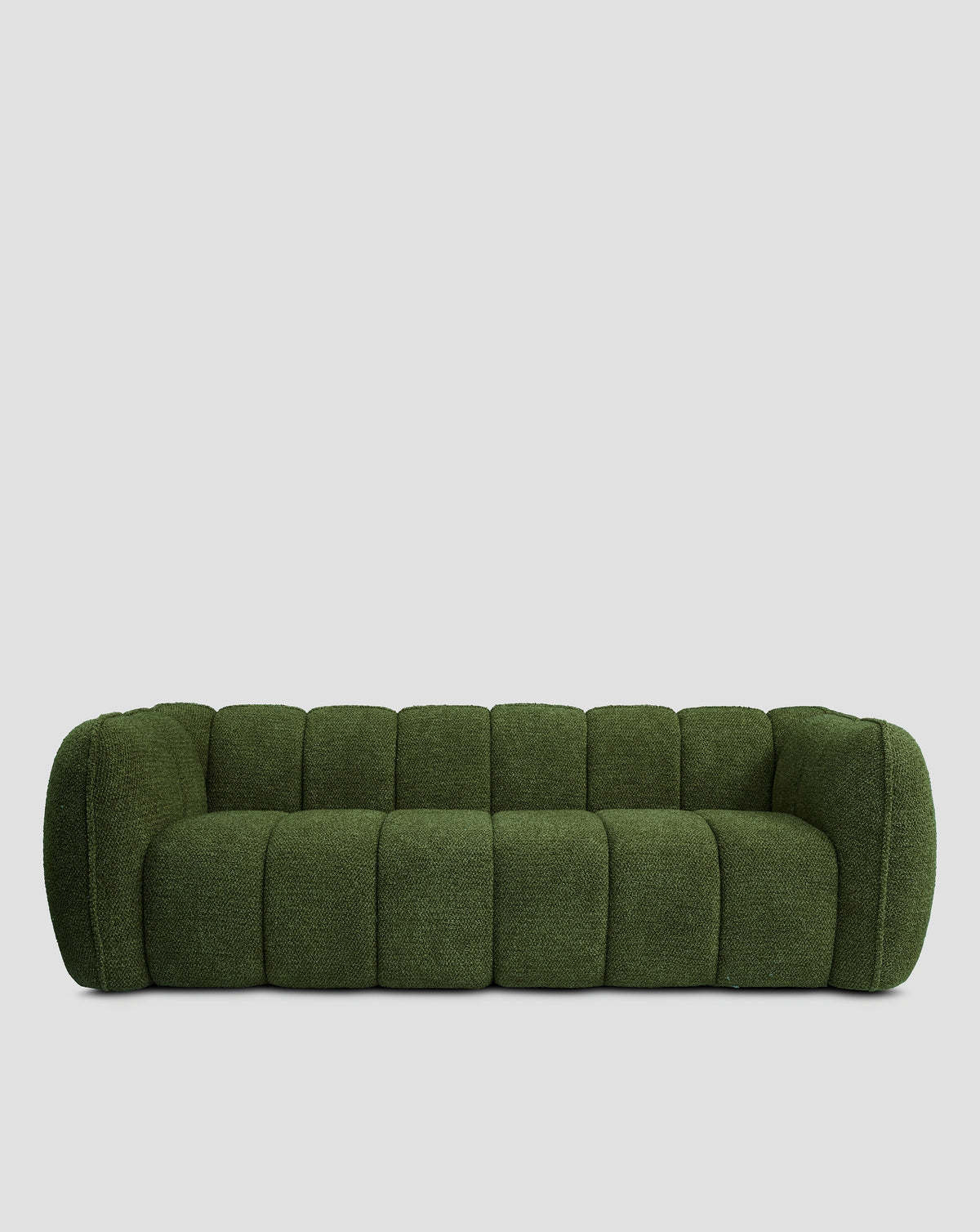 Senzo l soffa – livsstilsbild