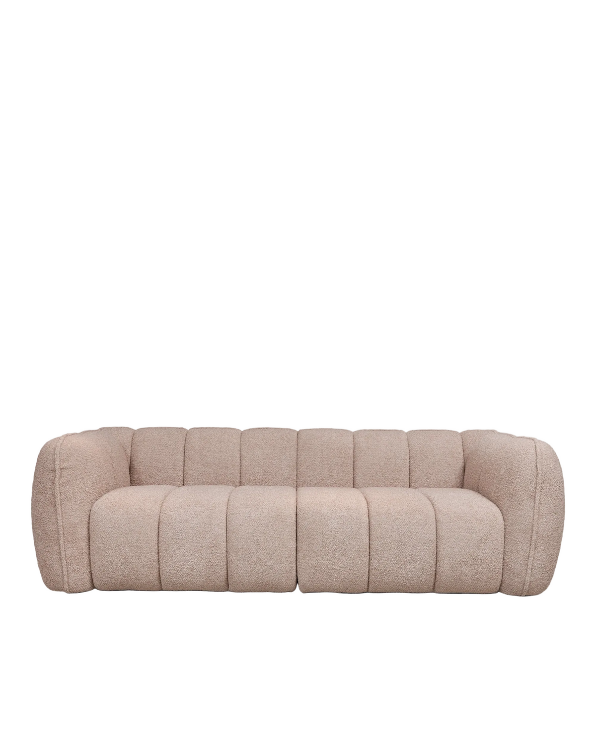 Senzo l soffa – livsstilsbild