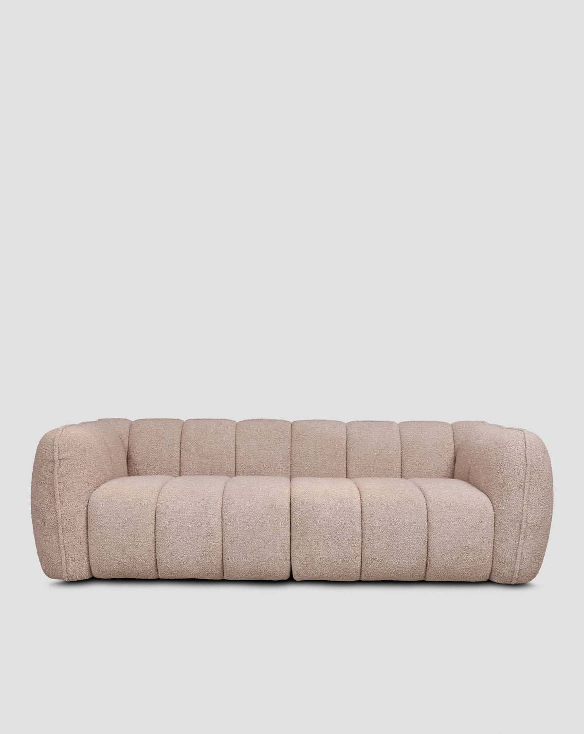 Senzo l soffa – livsstilsbild