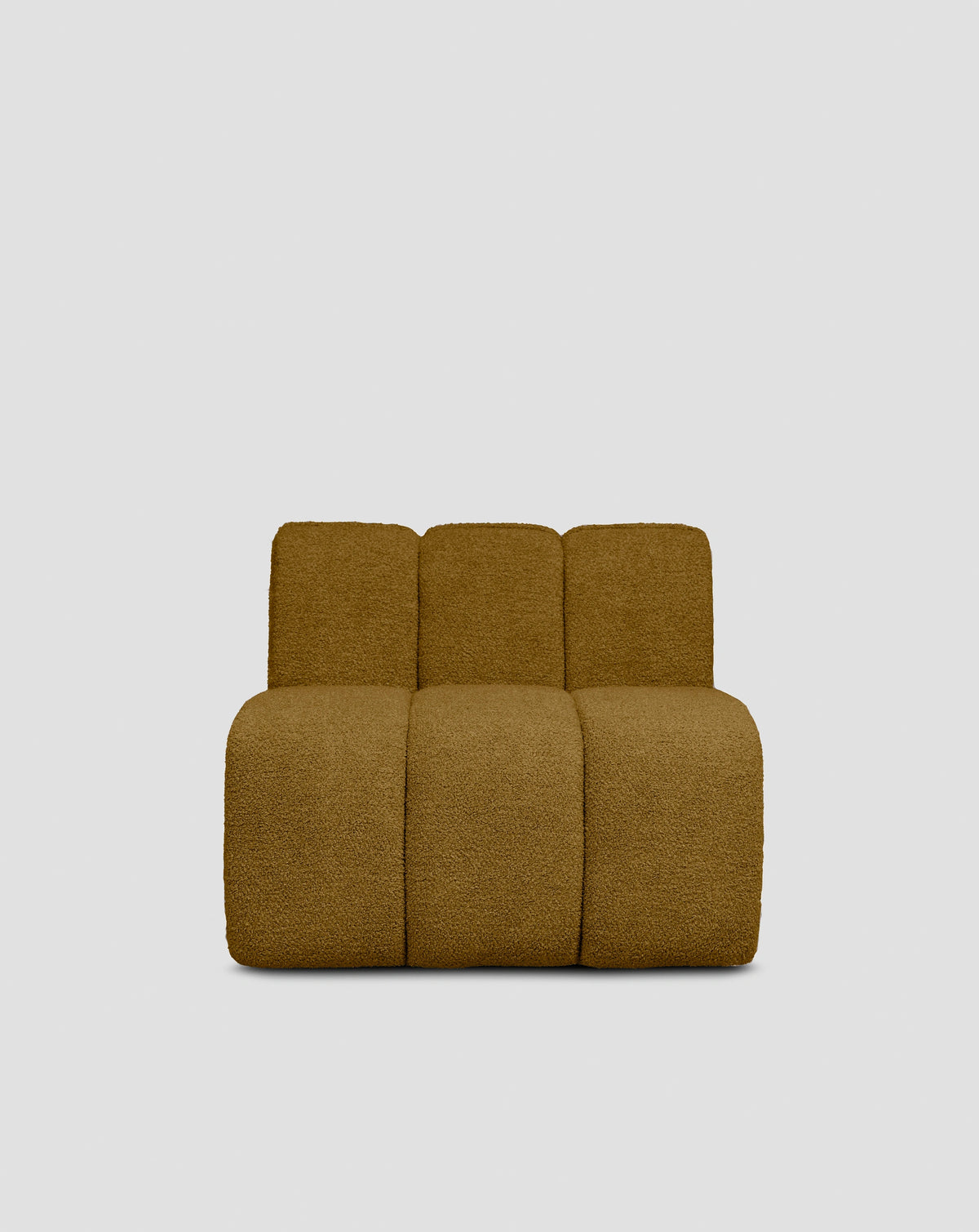 Senzo module – livsstilsbild