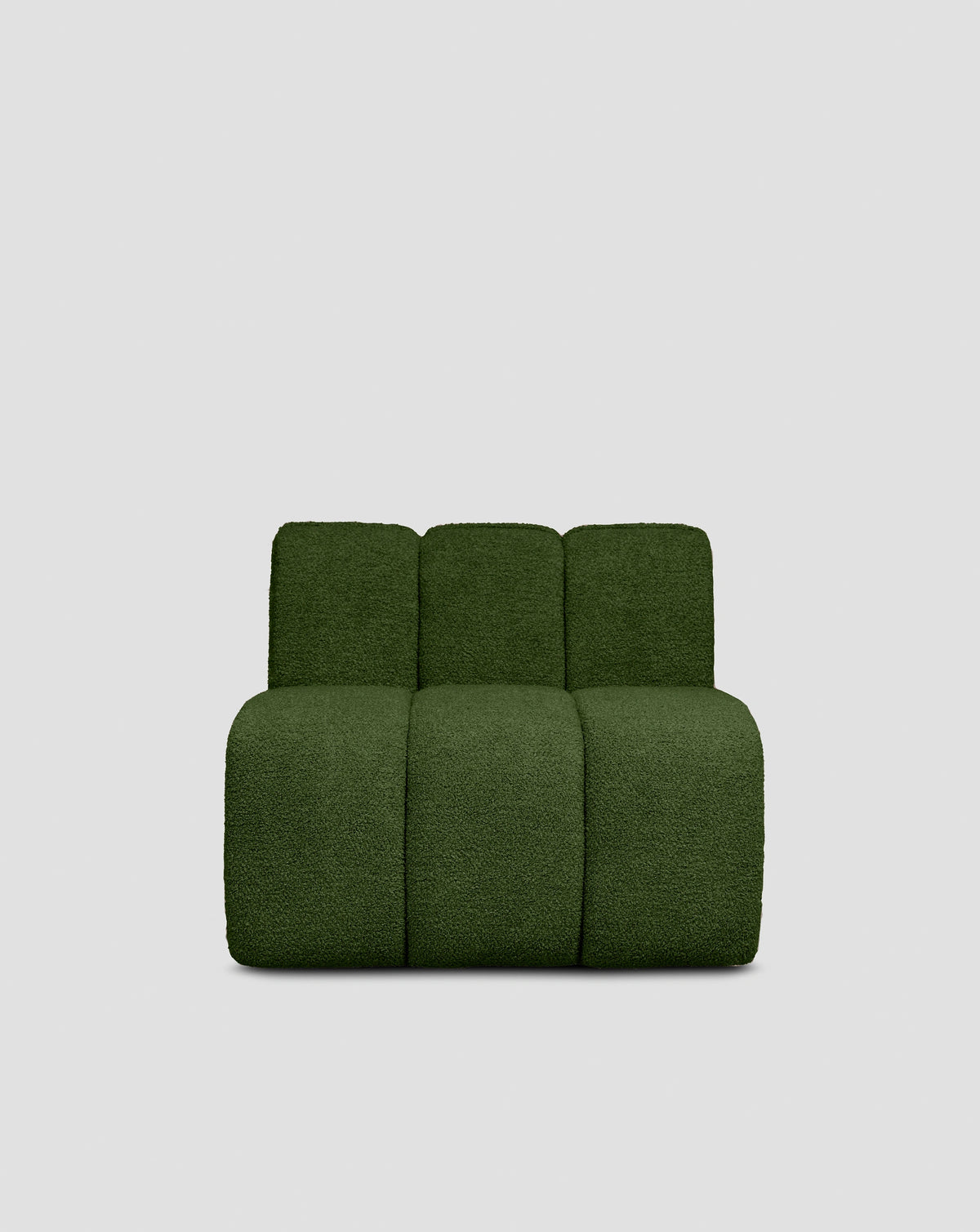 Senzo module – livsstilsbild