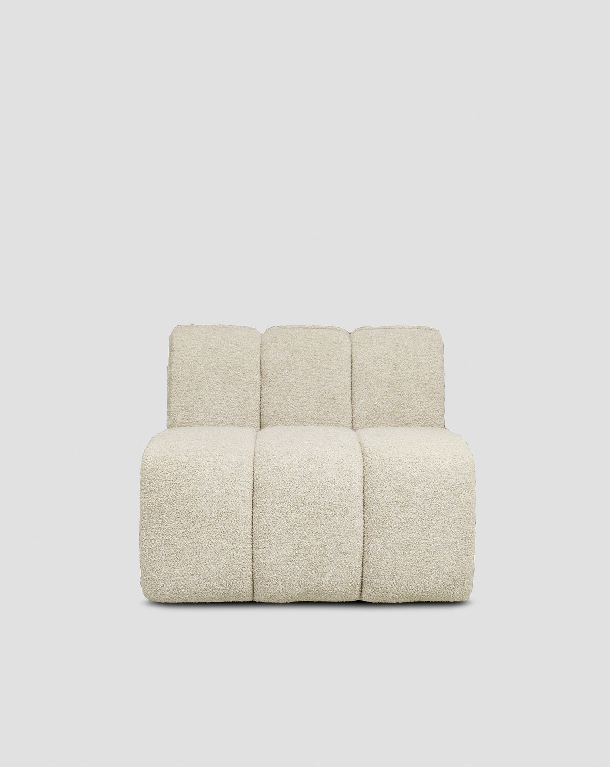 Senzo module – livsstilsbild