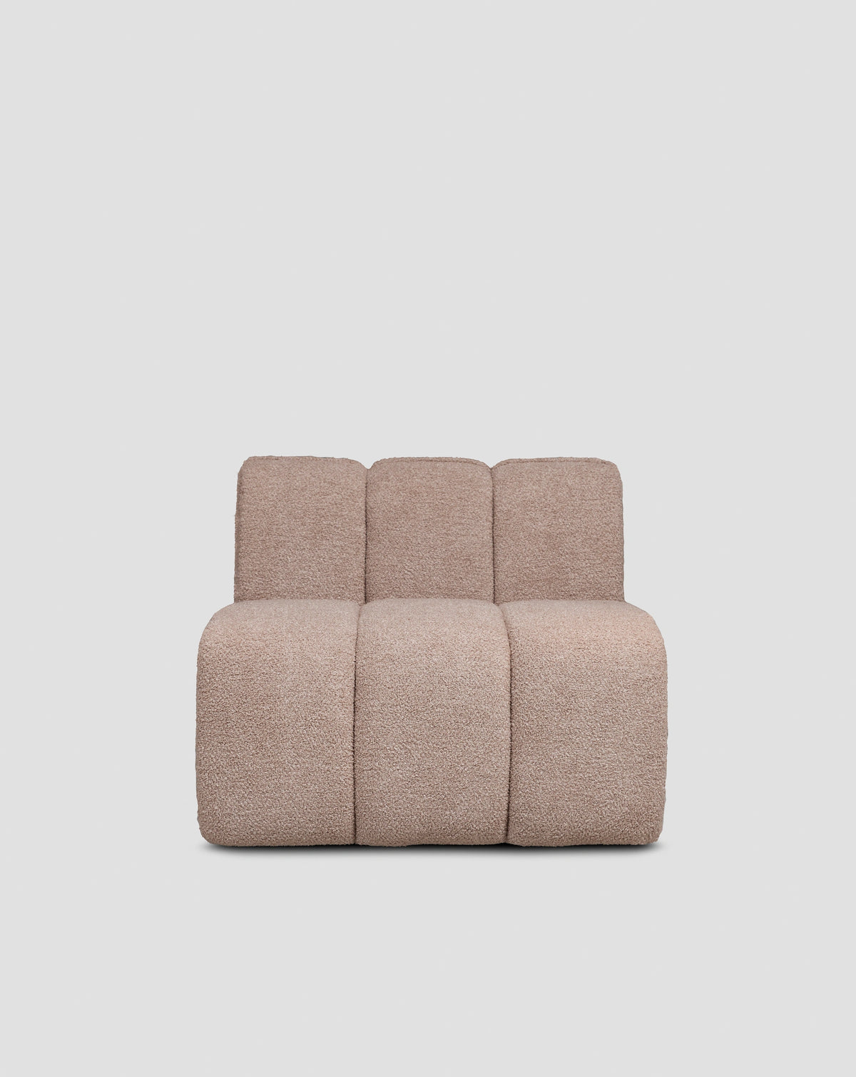 Senzo module – livsstilsbild