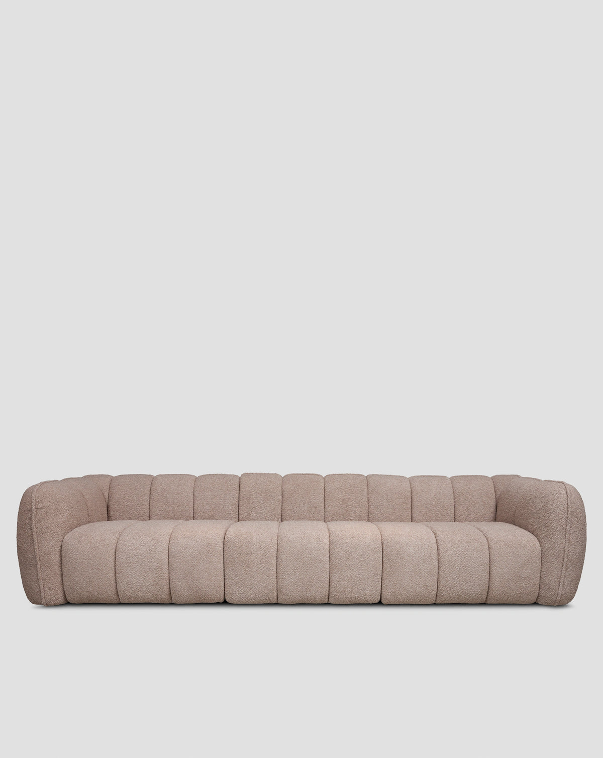 Senzo module – livsstilsbild
