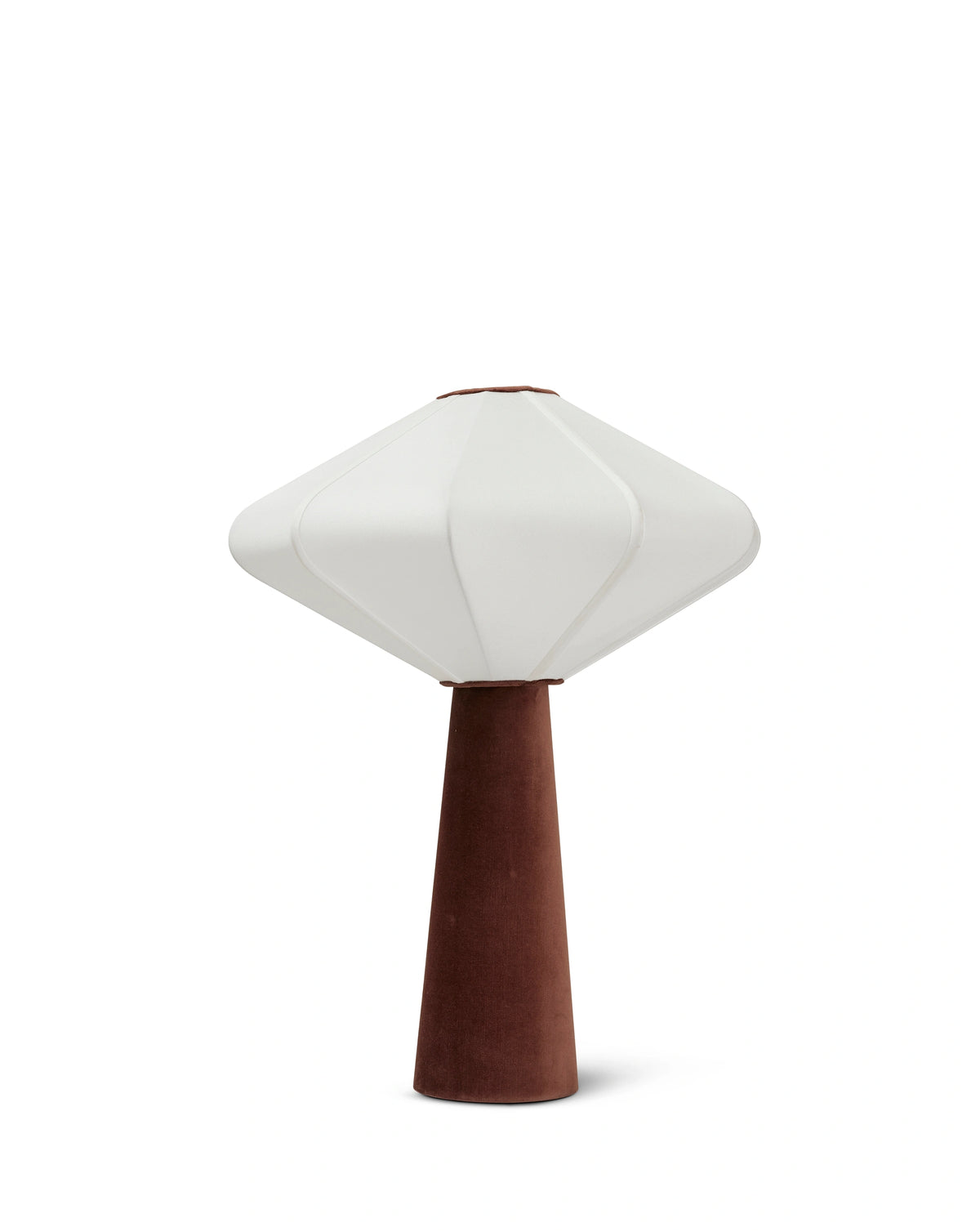 Storm ferro lampa – livsstilsbild
