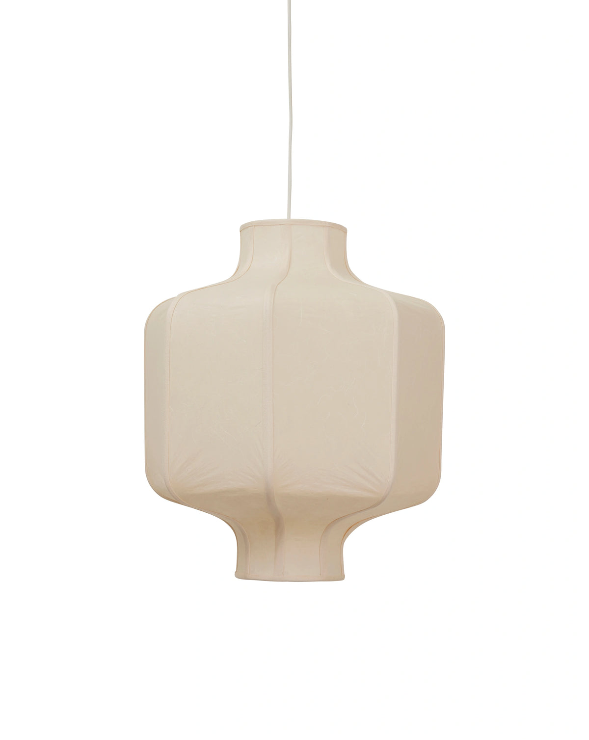 Storm livello lampa – livsstilsbild