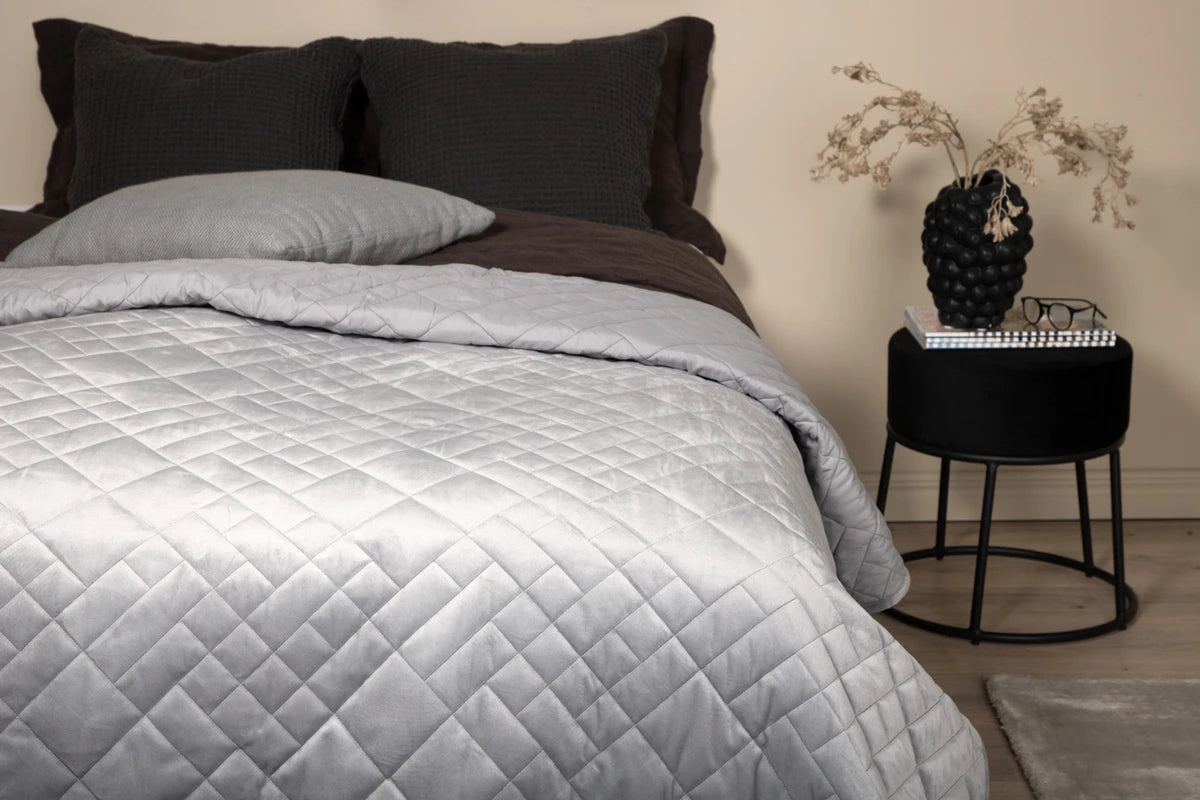 Överkast - Folkart