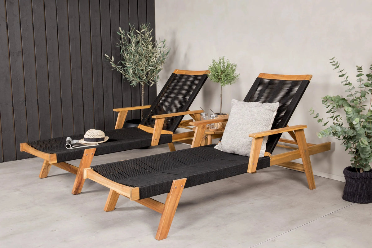 Little John Loungeset